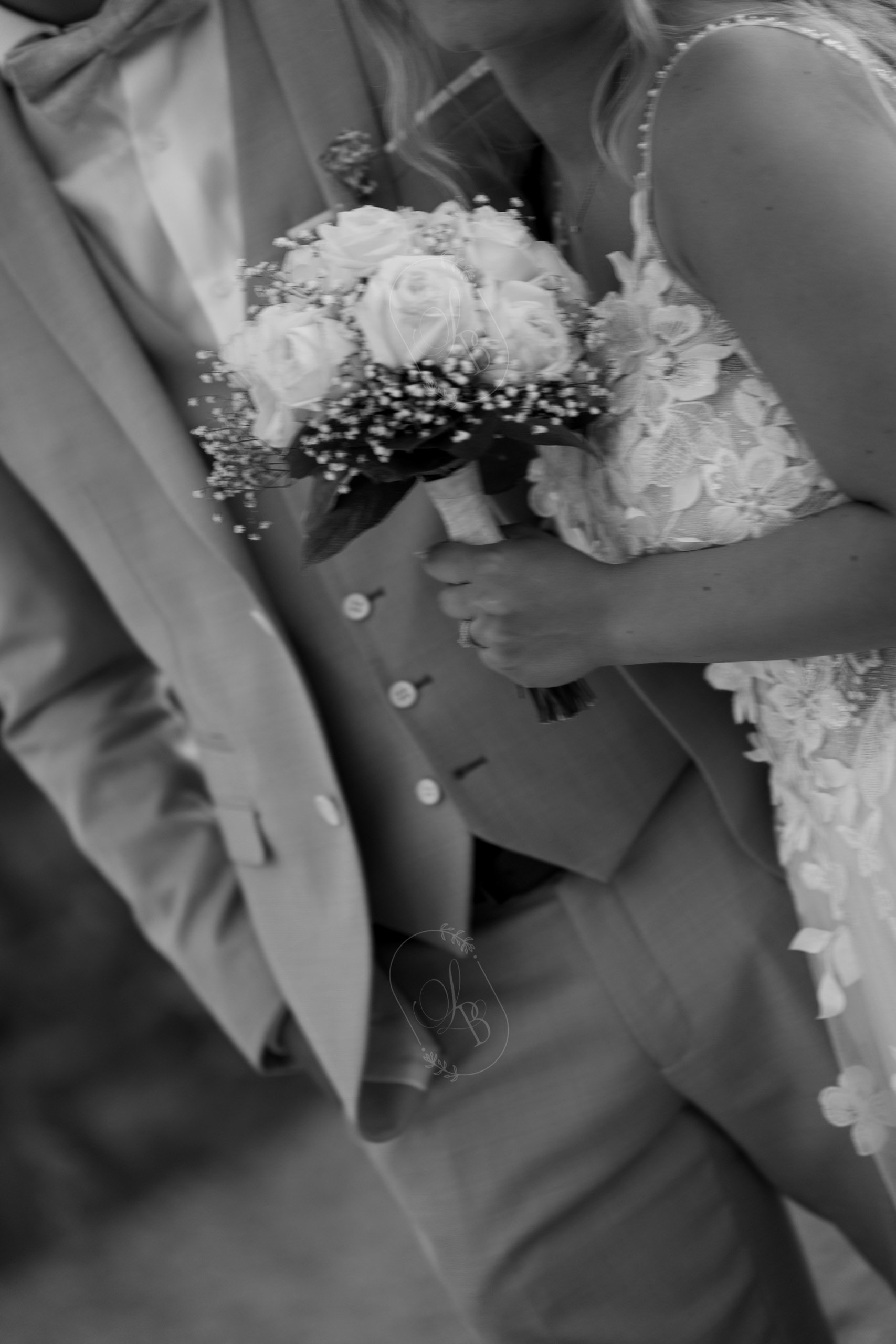 Mariage