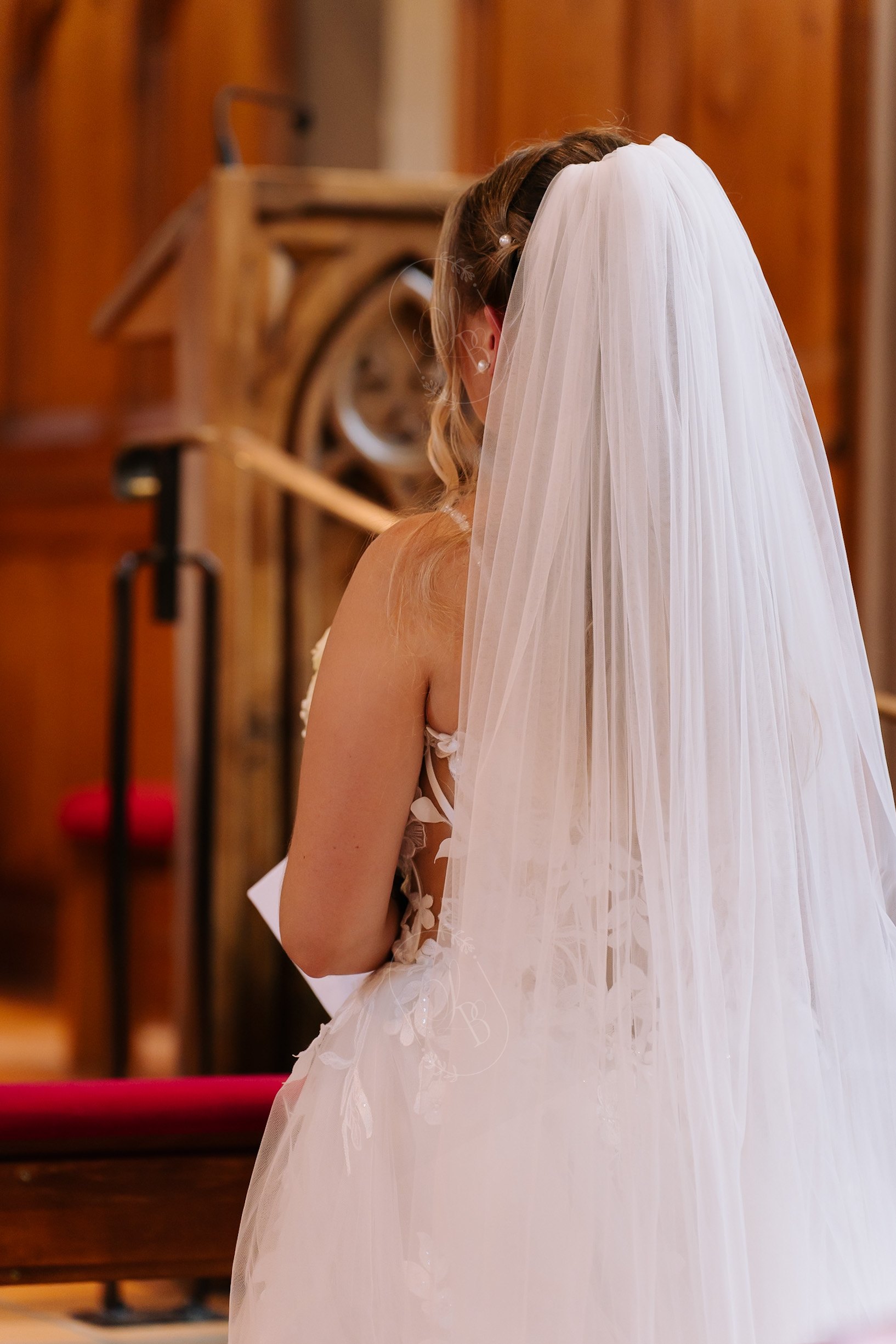 Mariage