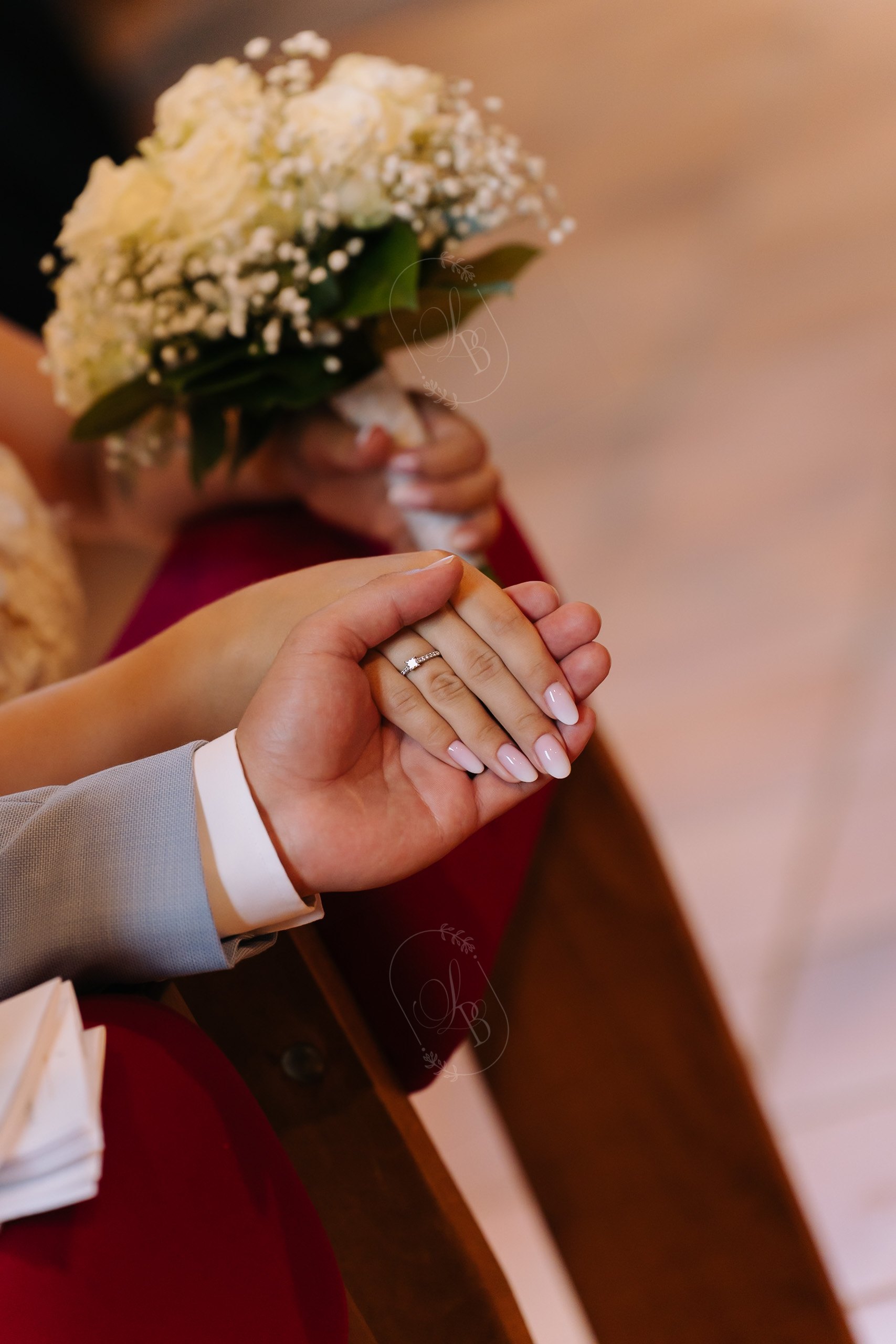 Mariage