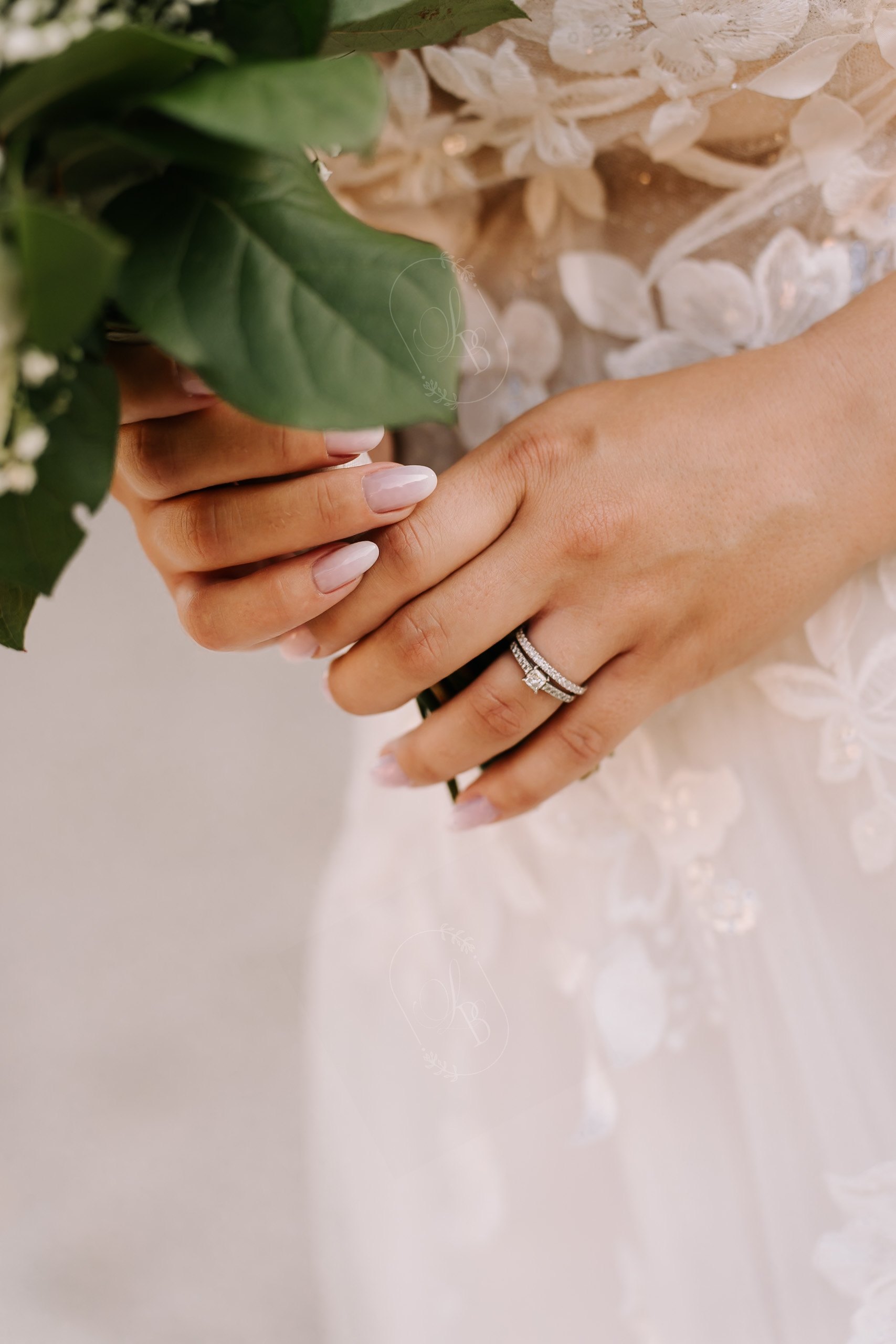 Mariage